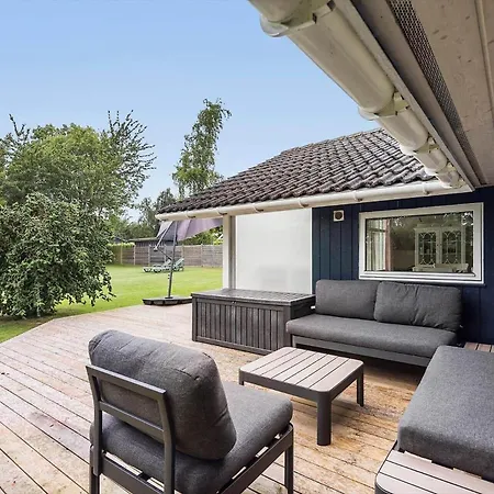 Fa037-faxe-ladeplads-strandlodden-54 *