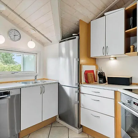 Fa037-faxe-ladeplads-strandlodden-54 Feriehus Fakse Ladeplads