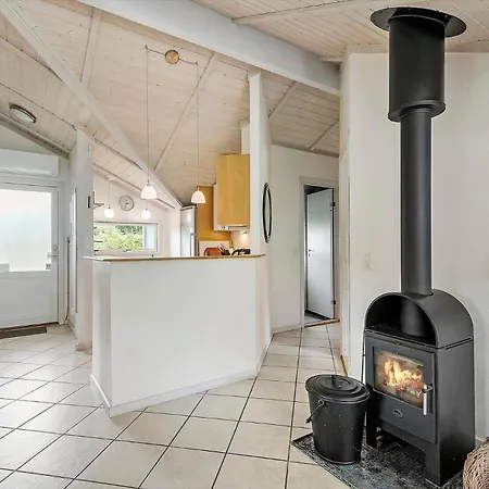 Fa037-faxe-ladeplads-strandlodden-54 * Fakse Ladeplads