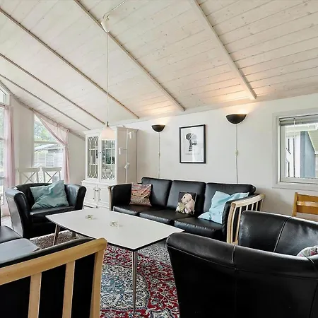 Fa037-faxe-ladeplads-strandlodden-54 Feriehus Fakse Ladeplads