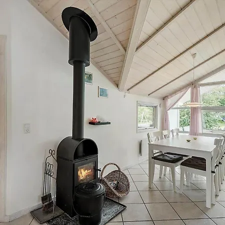 Fa037-faxe-ladeplads-strandlodden-54 *