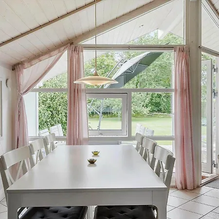 Fa037-faxe-ladeplads-strandlodden-54