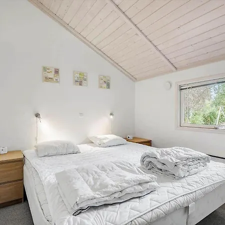 Fa037-faxe-ladeplads-strandlodden-54