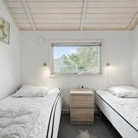 Dom wakacyjny Fa037-faxe-ladeplads-strandlodden-54