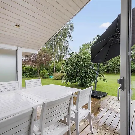Fa037-faxe-ladeplads-strandlodden-54 * Fakse Ladeplads