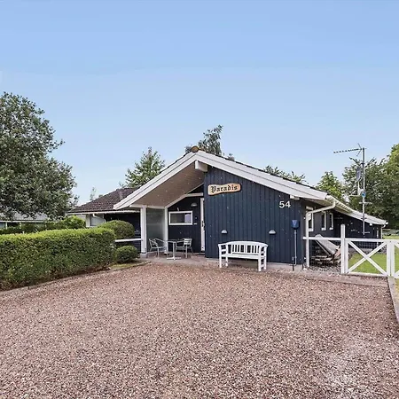 Fa037-faxe-ladeplads-strandlodden-54 *