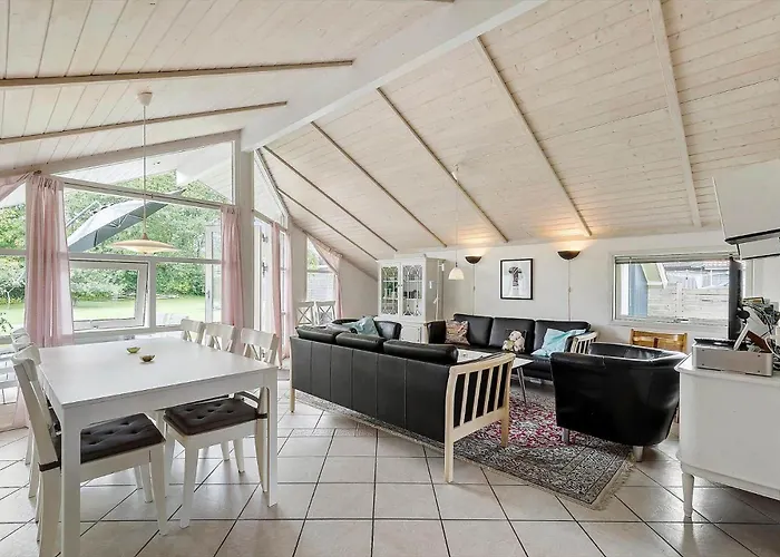 Fa037-faxe-ladeplads-strandlodden-54 Feriehus *