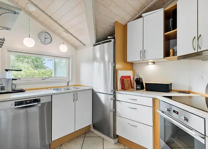 Fa037-faxe-ladeplads-strandlodden-54 Feriehus Fakse Ladeplads