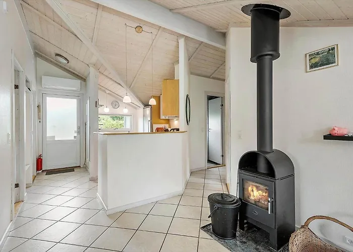 Fa037-faxe-ladeplads-strandlodden-54 * Fakse Ladeplads