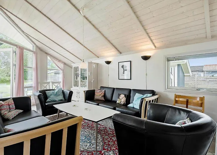 Fa037-faxe-ladeplads-strandlodden-54 Feriehus Fakse Ladeplads