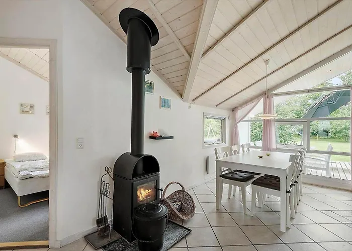 Fa037-faxe-ladeplads-strandlodden-54 *