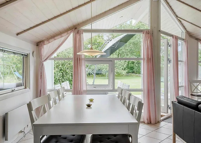 Fa037-faxe-ladeplads-strandlodden-54