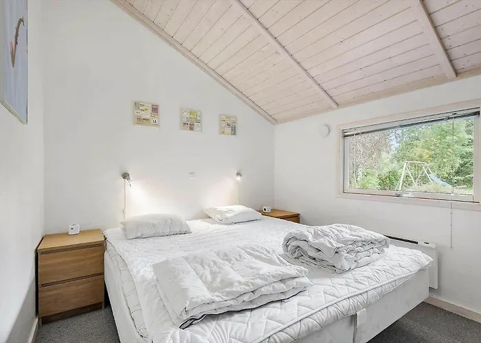 Fa037-faxe-ladeplads-strandlodden-54