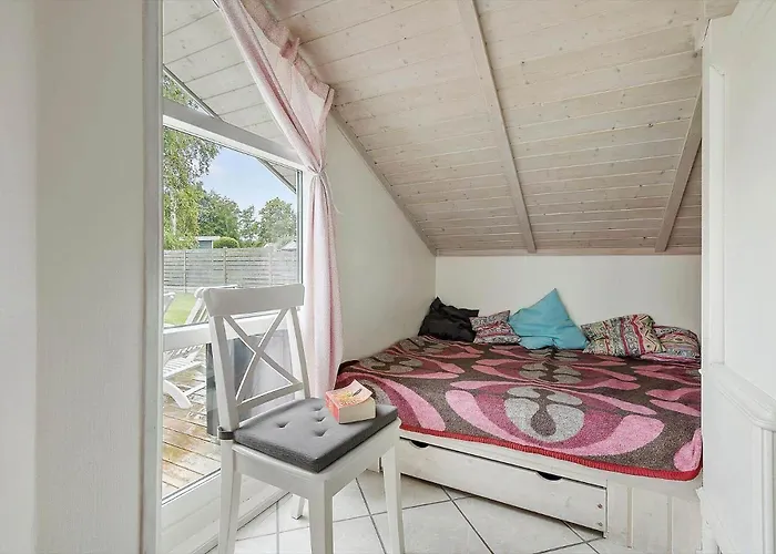 Fa037-faxe-ladeplads-strandlodden-54 * Fakse Ladeplads