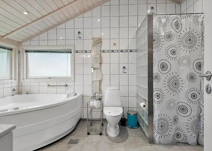 Fa037-faxe-ladeplads-strandlodden-54 Fakse Ladeplads