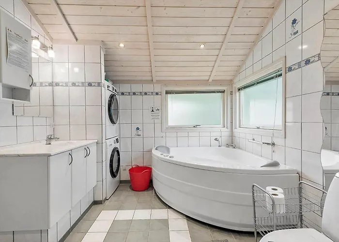 Fa037-faxe-ladeplads-strandlodden-54 * Fakse Ladeplads