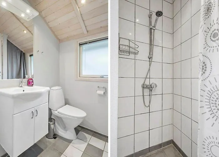 Fa037-faxe-ladeplads-strandlodden-54 *