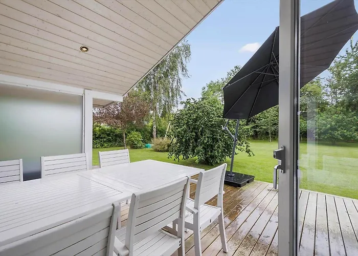 Fa037-faxe-ladeplads-strandlodden-54 * Fakse Ladeplads