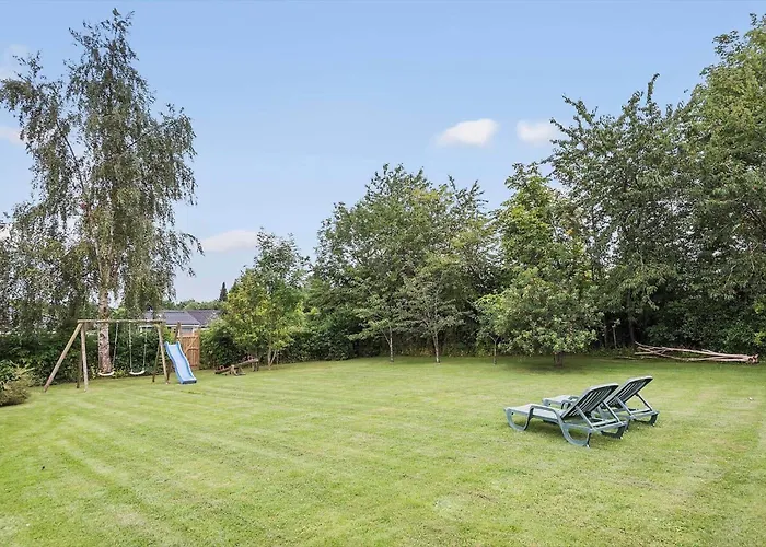 Fa037-faxe-ladeplads-strandlodden-54 Fakse Ladeplads