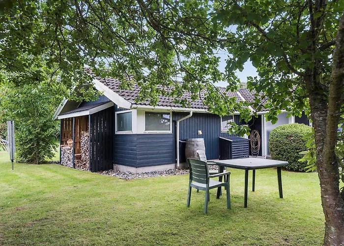 Feriehus Fa037-faxe-ladeplads-strandlodden-54 Fakse Ladeplads