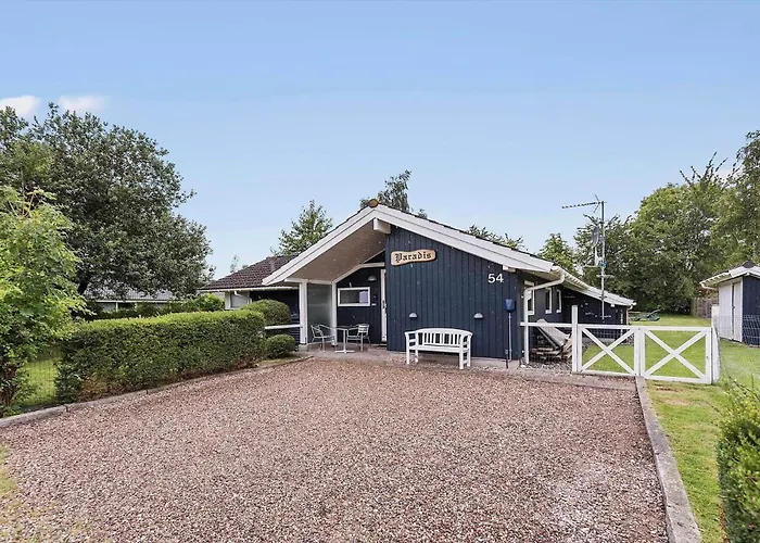 Fa037-faxe-ladeplads-strandlodden-54 *